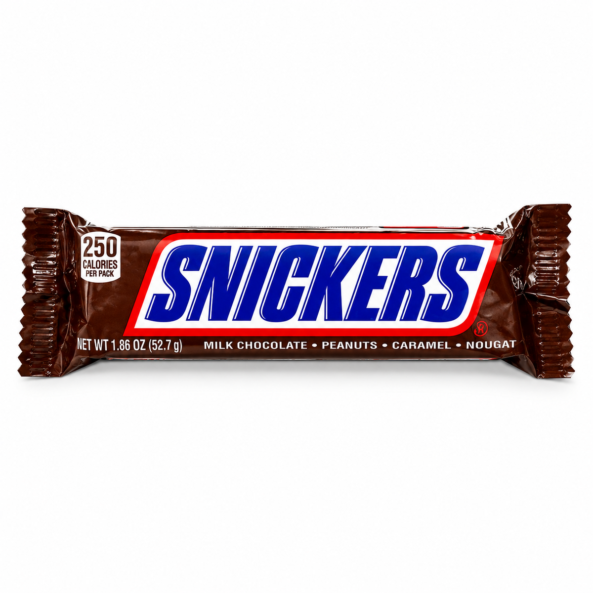 SNICKER