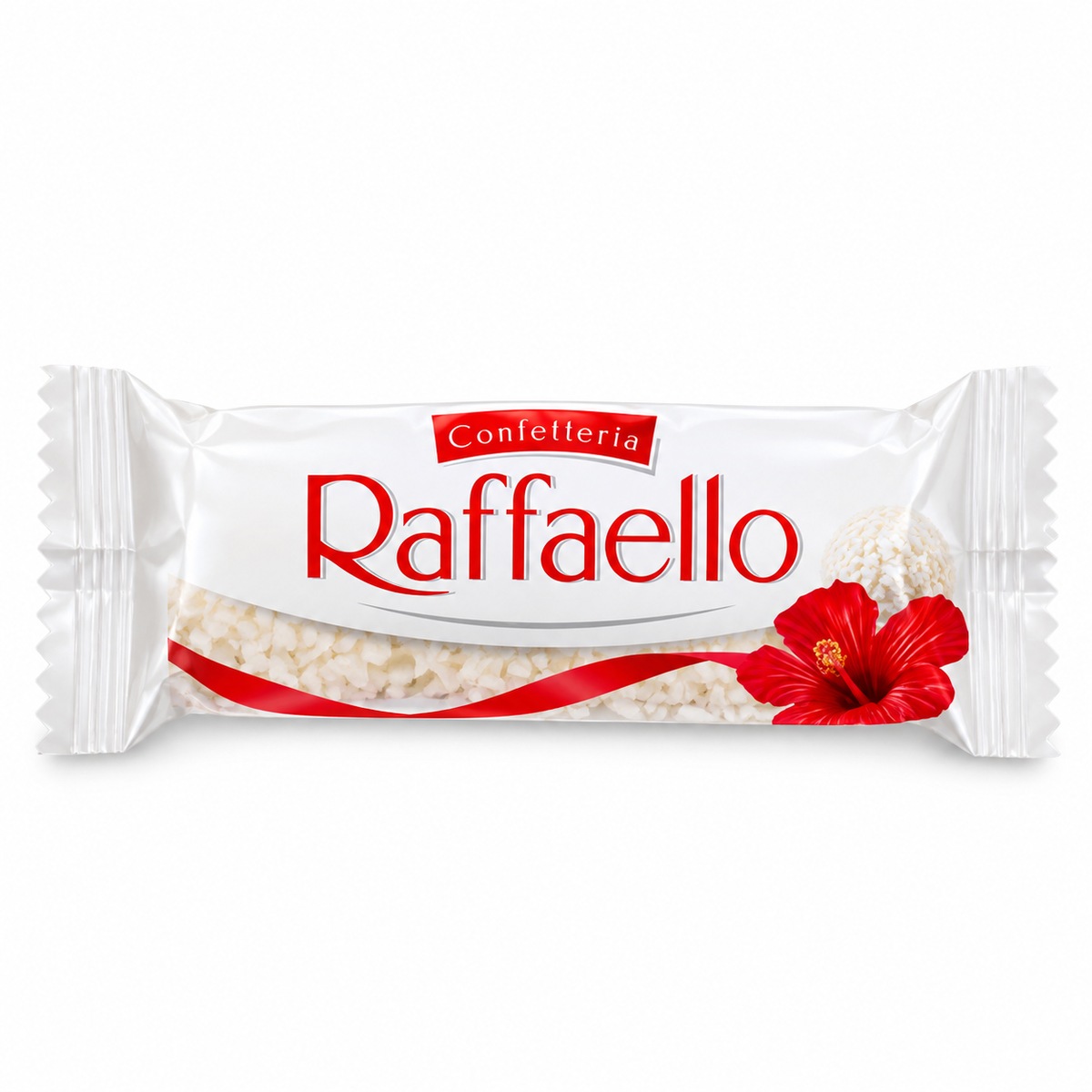 rafaelo 30g
