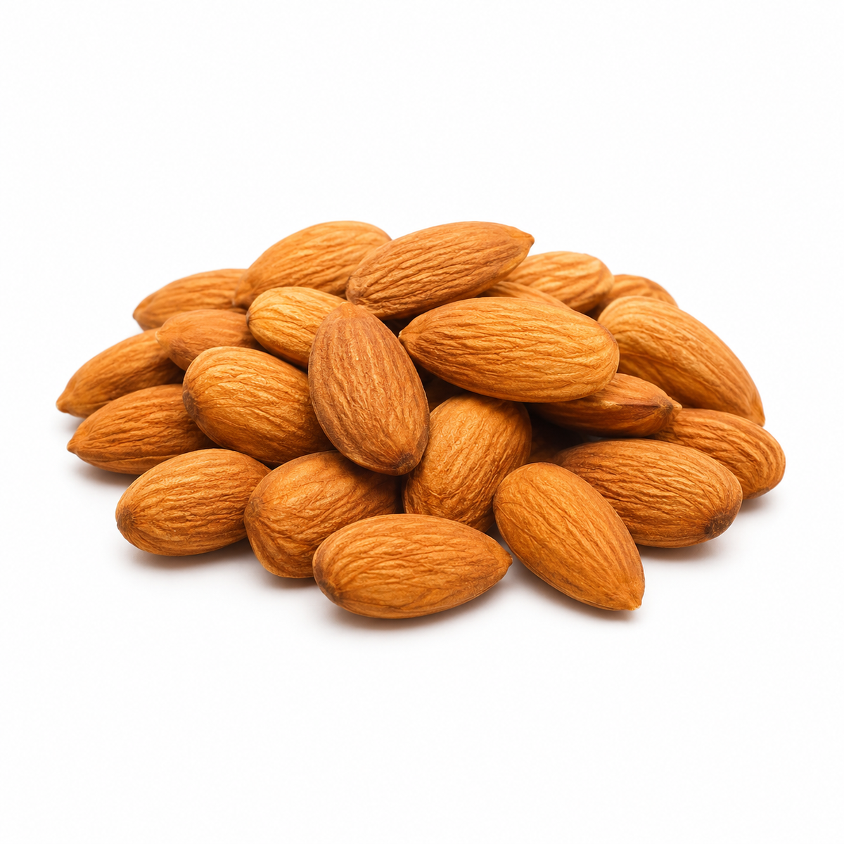 Almendra