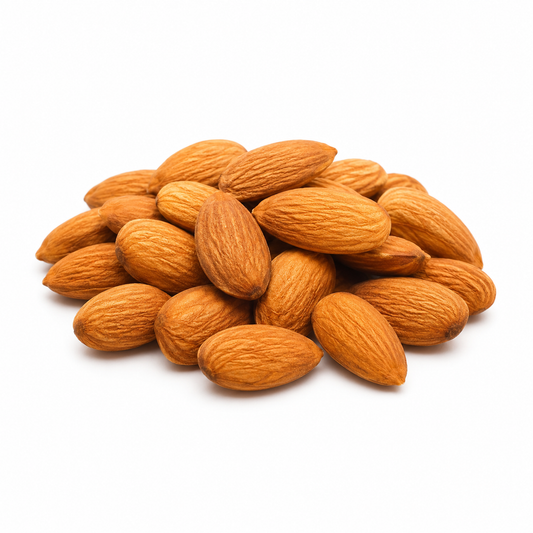 Almendra