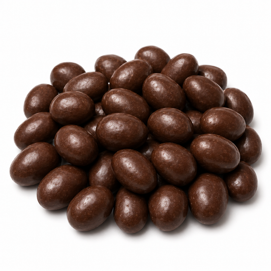 CHOCO ARÁNDANO