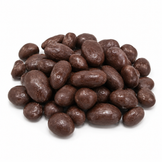 CHOCO PASAS