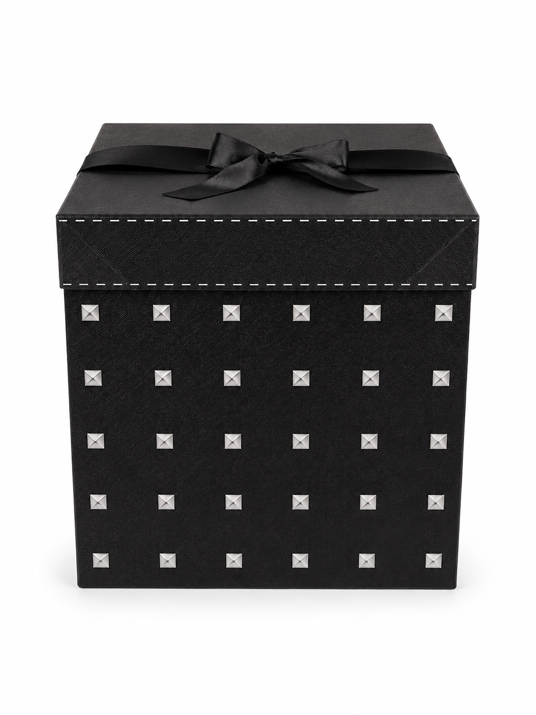 CAJA DE REGALO JUMBO