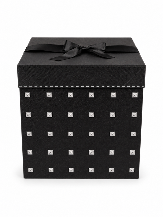 CAJA DE REGALO JUMBO