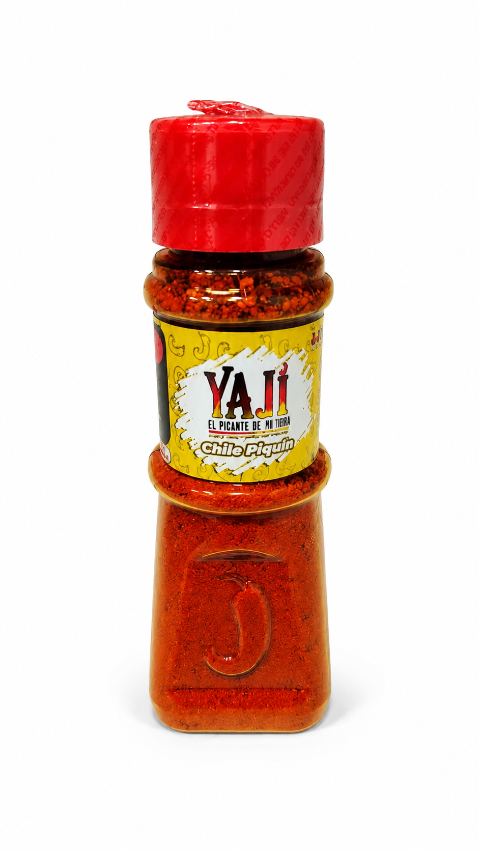 CHILE PIQUIN
