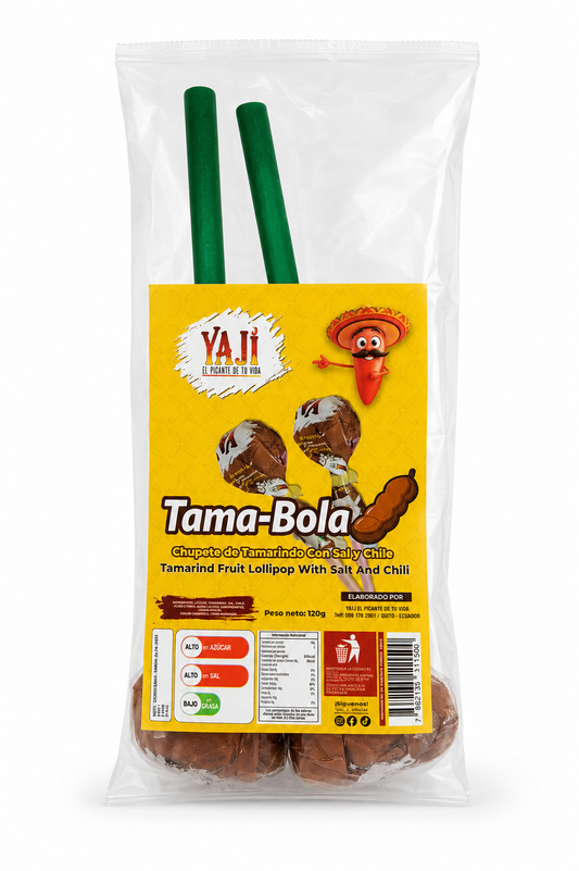 TAMABOLA