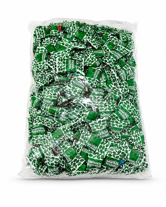 MENTA POLAR DURO