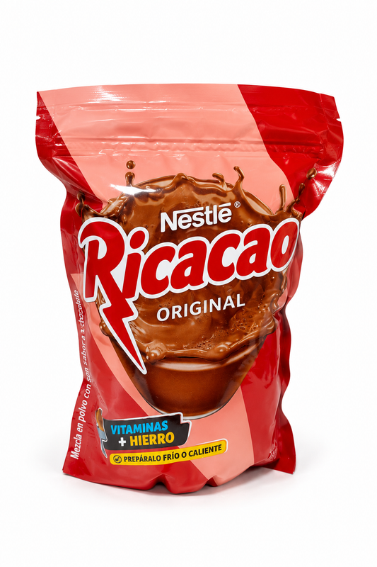 RICACAO 200G