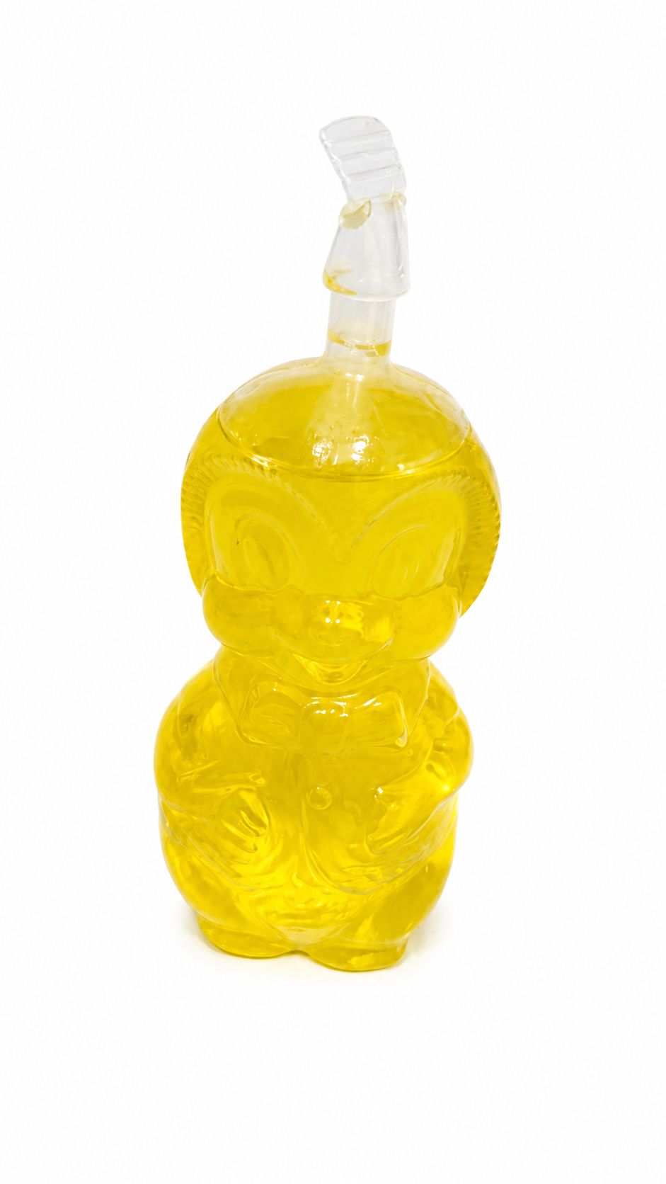 BEBAS PIÑA 6U