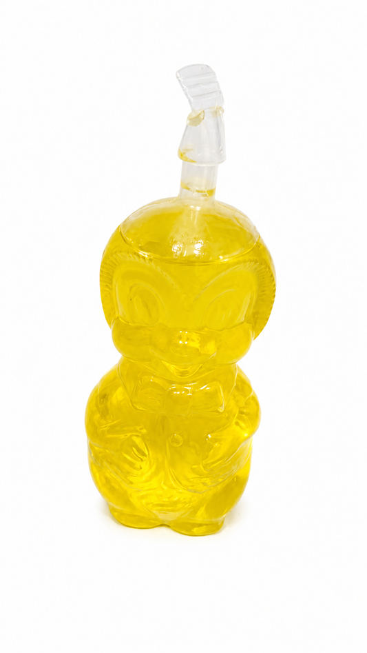 BEBAS PIÑA 6U