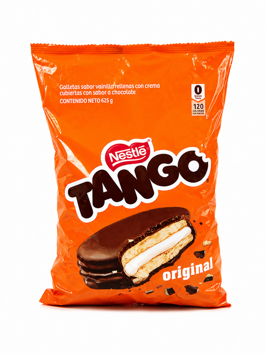 TANGO ORIGINAL