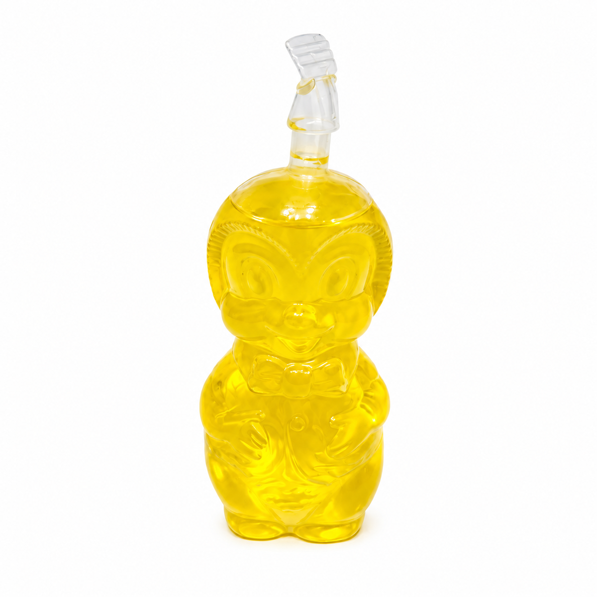 BEBAS PIÑA