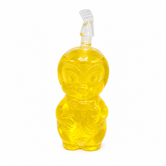 BEBAS PIÑA