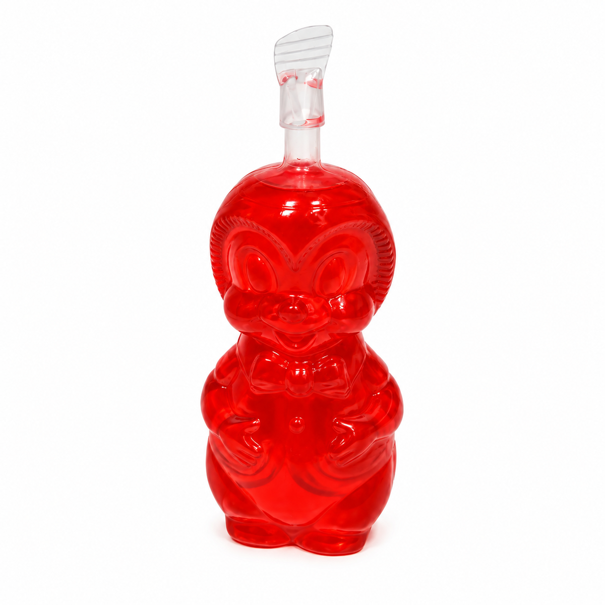 BEBAS FRESA