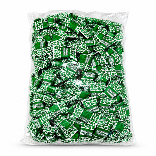 MENTA POLAR DURO