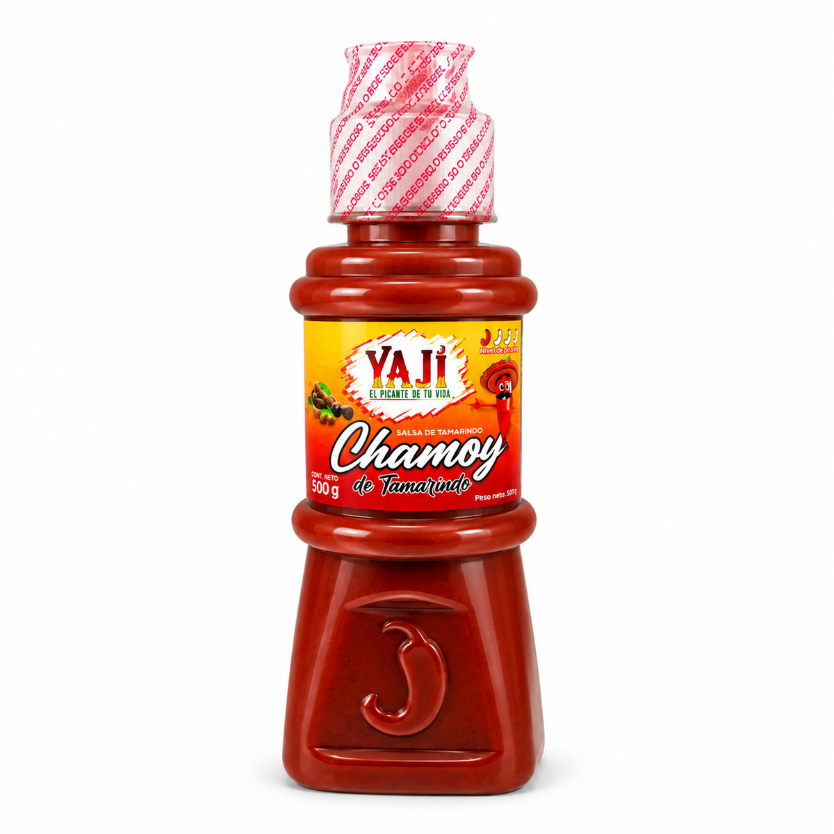 CHAMOY TAMARINDO