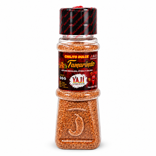 CHILITO DULCE TAMARINDO