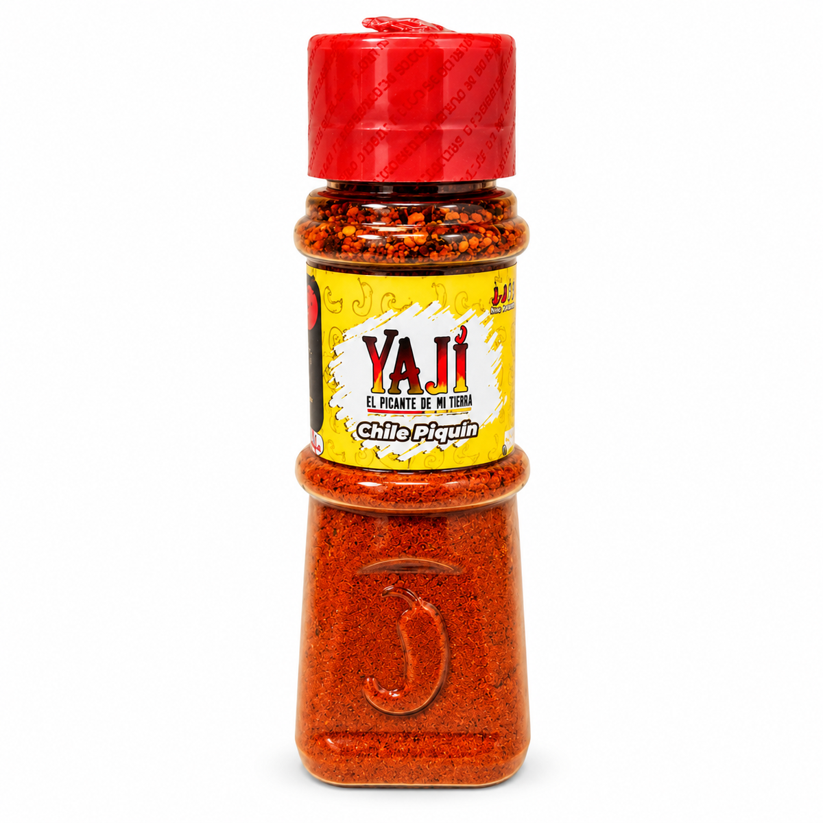 CHILE PIQUIN