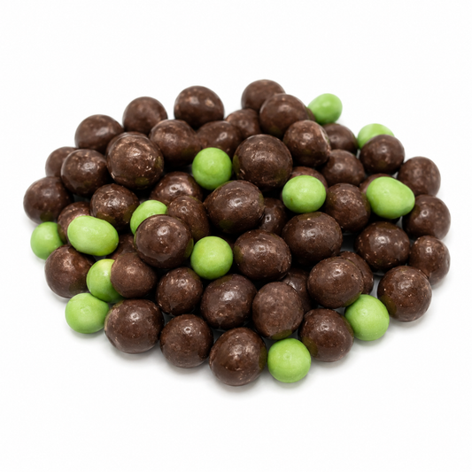 CHOCO MENTA
