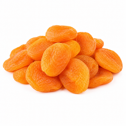 DAMASCO