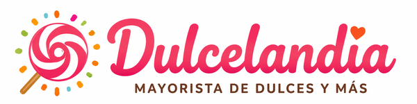 Dulcelandia