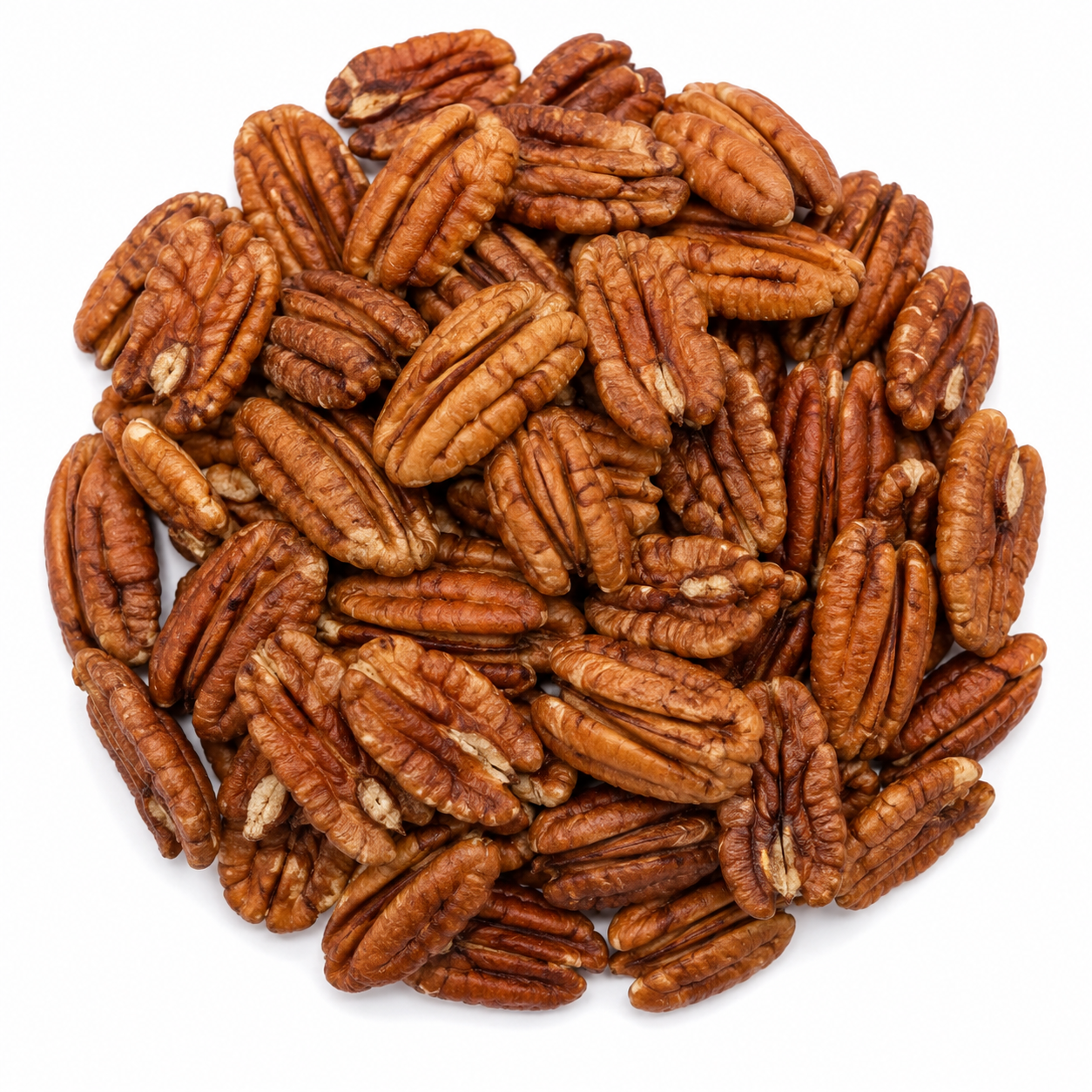 NUEZ PECANA