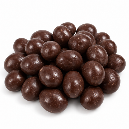 CHOCO AVELLANAS