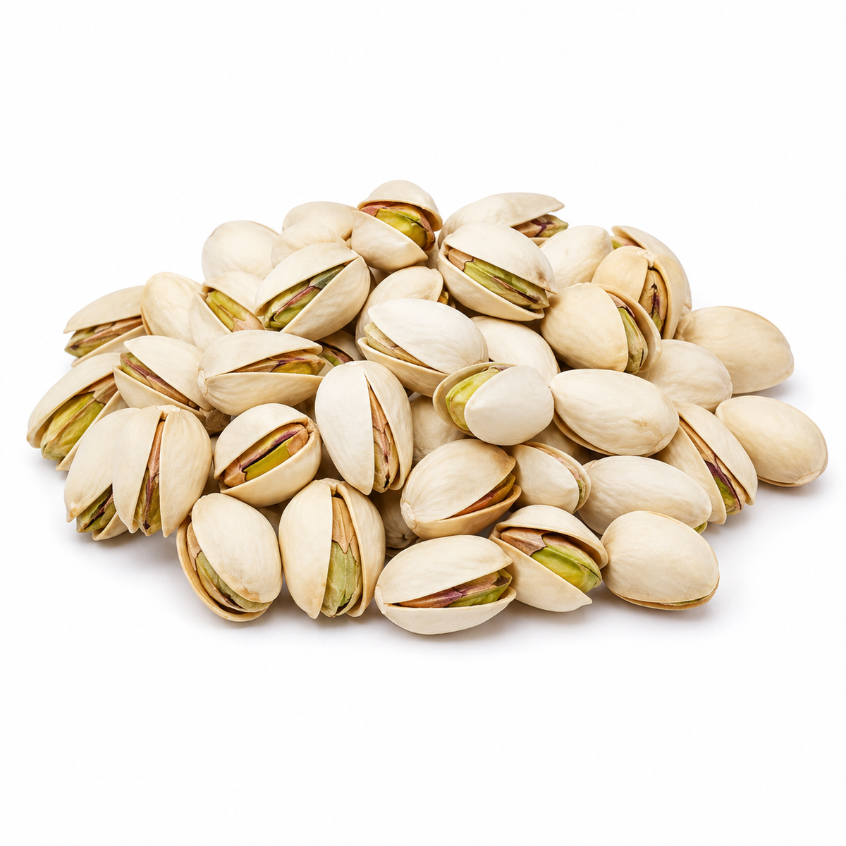 PISTACHO AMERICANO